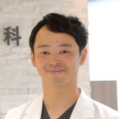 吉川 秀人