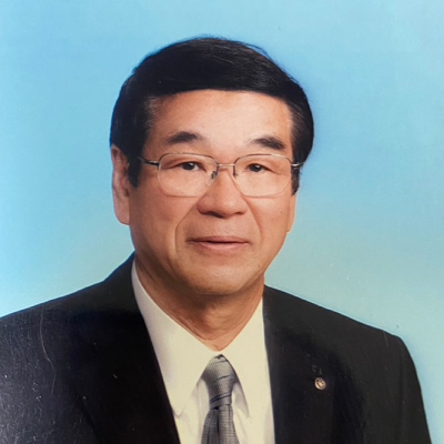 吉川 守